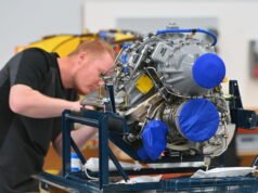 apa profesi manual dengan bayaran terbaik?