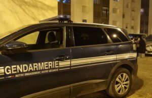 jejak istimewa femisida