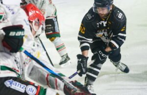 reli tiga kali, adu penalti… L’Étoile Noire meraih kemenangan ke-13 di akhir ketegangan di Meudon