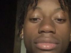 Hilangnya. Influencer Melvn, yang banyak diikuti di TikTok, tewas dalam kecelakaan lalu lintas pada usia 22 tahun