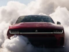 Kerugian kelompok ini sebesar 22,3 miliar euro pada tahun 2025