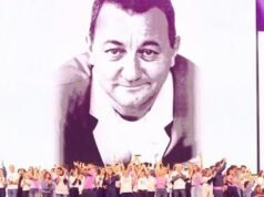 Tibo InShape, Ousmane Dembele… Siapa yang berpartisipasi dalam konser yang disiarkan Jumat ini?