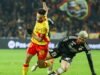 Ligue 1. Racing Club de Strasbourg mengincar tour de force baru melawan mantan pemimpin Lens: ikuti pertandingan secara langsung (mulai pukul 20:45)