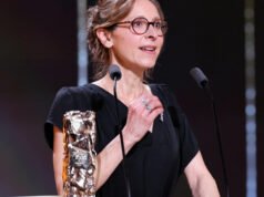 Bioskop. César 2026: Film terbaik The Attachment, The Song of the Forests dan A Bear in the Jura diberi penghargaan. Hidupkan kembali upacara ke-51