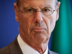 Keuangan. “Sekitar 50.000” orang kaya Prancis tidak membayar pajak, menurut mantan menteri Éric Lombard