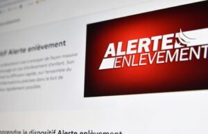 enam hal yang perlu diketahui tentang perangkat yang menjadi penting