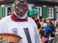 kantor kejaksaan Strasbourg membuka penyelidikan