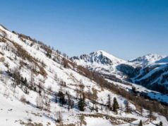 Lebih mahal dari Paris atau Courchevel: di Val-d’Isère, penduduk dan pekerja musiman tidak dapat lagi menemukan akomodasi