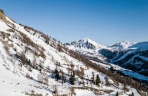 Lebih mahal dari Paris atau Courchevel: di Val-d’Isère, penduduk dan pekerja musiman tidak dapat lagi menemukan akomodasi