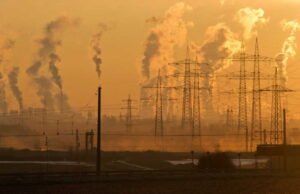 Lebih dari 1.500 miliar euro… Perancis tujuan ke-4 untuk investasi industri