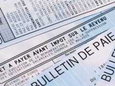 Lebih dari 25% PNS dalam 20 tahun: update gaji mereka