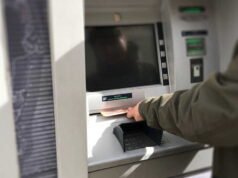 Lebih dari 5,9% pada tahun 2026: mengapa “biaya pemeliharaan rekening” yang dibebankan oleh bank masih lebih tinggi?