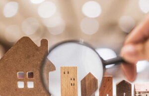 Lebih dari 50.000 euro won: mereka berhasil membeli apartemen dengan harga diskon di Paris