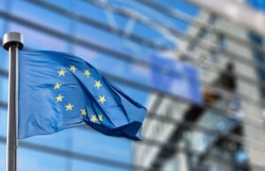 Beberapa negara termasuk Perancis bergabung dalam program drone berbiaya rendah yang baru