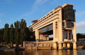 Untuk anggaran tahun 2027, Negara harus menyisihkan hampir 40 miliar euro untuk dihemat guna mematuhi peraturan Eropa