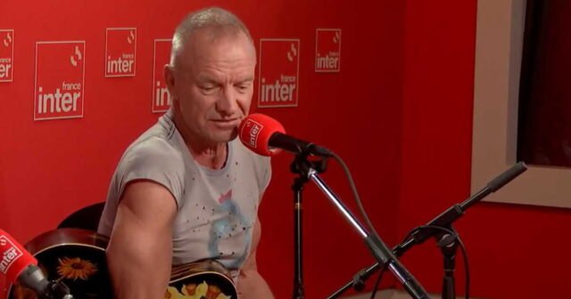 pourquoi-le-chanteur-sting-ne-leguera-rien-a-ses-enfants.jpg