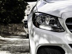 Model mobil apa yang paling banyak dan paling sedikit dicuri di Prancis pada tahun 2025?