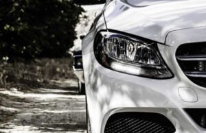 Model mobil apa yang paling banyak dan paling sedikit dicuri di Prancis pada tahun 2025?