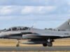 Rafale, Jaguar, Mirage… India setia pada pesawat Dassault selama 70 tahun
