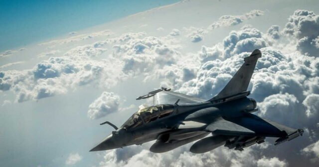 rafale-l-inde-demande-31-avions-marine-supplementaires-un-contrat-potentiel-colossal-pour-dassault.j.jpeg