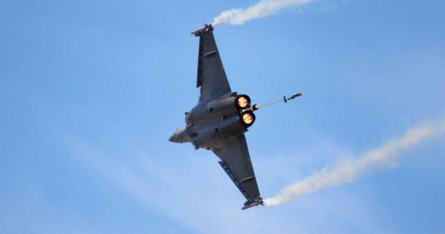 rafale-safran-va-assembler-le-moteur-en-inde-une-premiere-hors-de-france.jpg