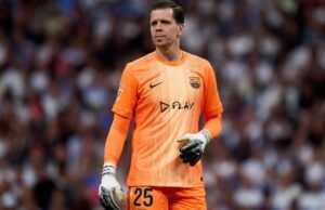 Barcelona dapat mengakhiri kontrak bintang veteran itu di musim panas dengan membayar kompensasi €2 juta