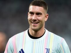 Penyerang Serie A memprioritaskan kepindahan bebas transfer ke Barcelona di musim panas – lapor