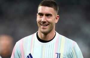 Penyerang Serie A memprioritaskan kepindahan bebas transfer ke Barcelona di musim panas – lapor