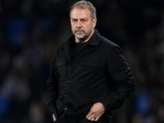 Flick berbicara tentang Lamine, Pedri, Bernal, Gavi, Marcelino setelah Barcelona 4-1 Villarreal