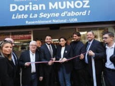 Kota 2026: Reli Nasional menuju pengungkapan lokal