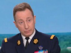 Layanan nasional: 3.500 lamaran diajukan untuk 3.000 tempat yang tersedia