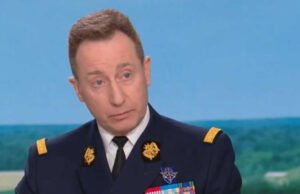 Layanan nasional: 3.500 lamaran diajukan untuk 3.000 tempat yang tersedia