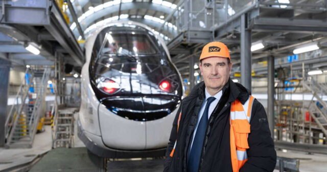 sncf-encore-une-annee-record-en-2025-mais-pas-de-baisse-des-prix-a-attendre-sur-vos-tgv.jpg