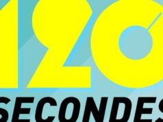 Voucher makan kedaluwarsa, kegelisahan real estat, pembelian Brandt… Berita ekonomi dalam 120 detik