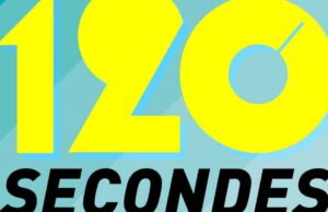 Voucher makan kedaluwarsa, kegelisahan real estat, pembelian Brandt… Berita ekonomi dalam 120 detik