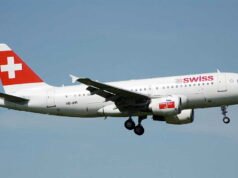 Jatuh koma setelah memesan liburannya, perusahaan menolak mengganti biaya tiket pesawatnya ketika dia bangun