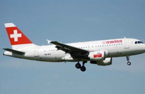 Jatuh koma setelah memesan liburannya, perusahaan menolak mengganti biaya tiket pesawatnya ketika dia bangun