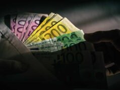 Pekerjaan tersembunyi: bagaimana pemerintah bermaksud untuk memperkuat perjuangan melawan penipuan sosial