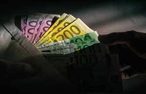 Pekerjaan tersembunyi: bagaimana pemerintah bermaksud untuk memperkuat perjuangan melawan penipuan sosial