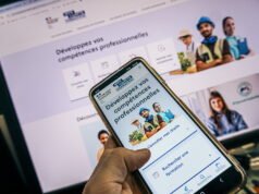 Pengecualian dari SIM, pembatasan penilaian keterampilan… Semua yang perlu Anda ketahui tentang perubahan CPF