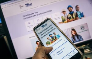 Pengecualian dari SIM, pembatasan penilaian keterampilan… Semua yang perlu Anda ketahui tentang perubahan CPF