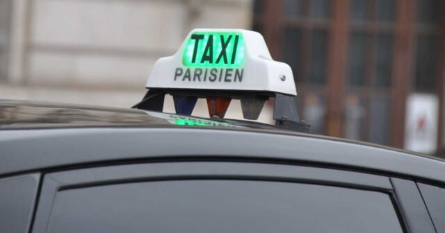 uber-accuse-g7-de-pratiques-deloyales-le-siege-parisien-du-leader-des-taxis-perquisitionne.jpg