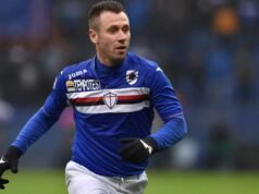 Legenda Italia memperingatkan Barcelona agar tidak merekrut bek Serie A: ‘Dia kesulitan untuk pindah’