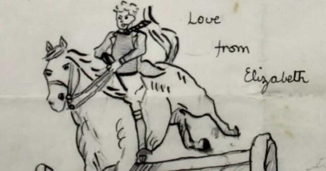 une-missive-d-elizabeth-ii-a-10-ans-retrouvee-dans-une-malle-bientot-aux-encheres.jpg