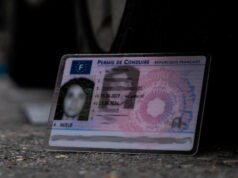 Val-d’Oise: Seorang instruktur sekolah mengemudi diperiksa tanpa SIM