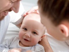 Pembayaran keluarga tunggal, cuti orang tua terpadu, pinjaman tanpa bunga… langkah-langkah mengejutkan dilakukan untuk meningkatkan kelahiran