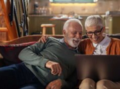 Anuitas seumur hidup: pasar jangka panjang yang kini bernilai 1,5 miliar euro