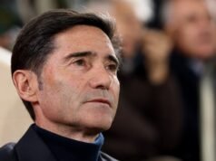 Marcelino memberikan peringatan jelang Barcelona vs Villarreal: ‘Apa pun bisa terjadi’