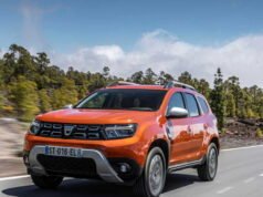 Berikut mobil radar pribadi yang paling banyak mengeluarkan denda