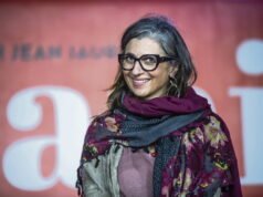 “Kebencian terhadap Yahudi tidak ada hubungannya dengan penilaian keras yang kami buat terhadap Negara Israel”: Francesca Albanese menanggapi tuduhan palsu Jean-Noël Barrot